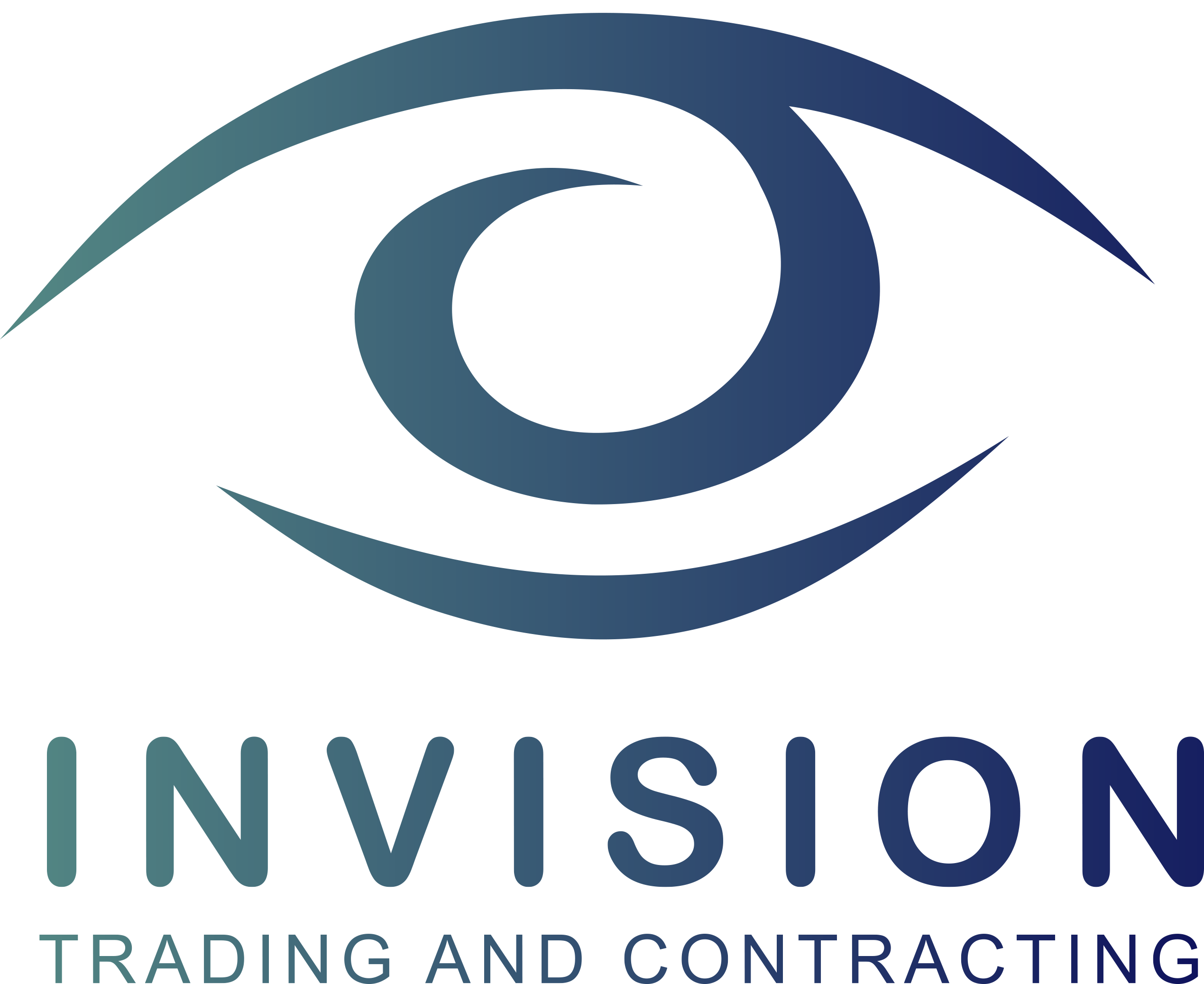 INVISION QATAR